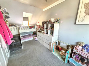 Photo 35- click for photo gallery